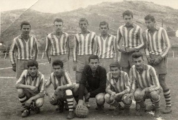 asovi