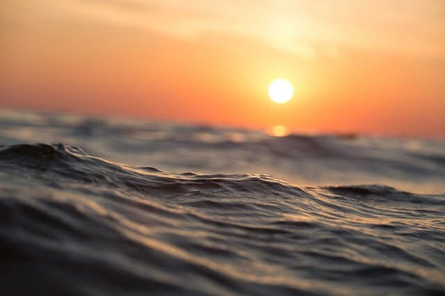 beach-1867285_640