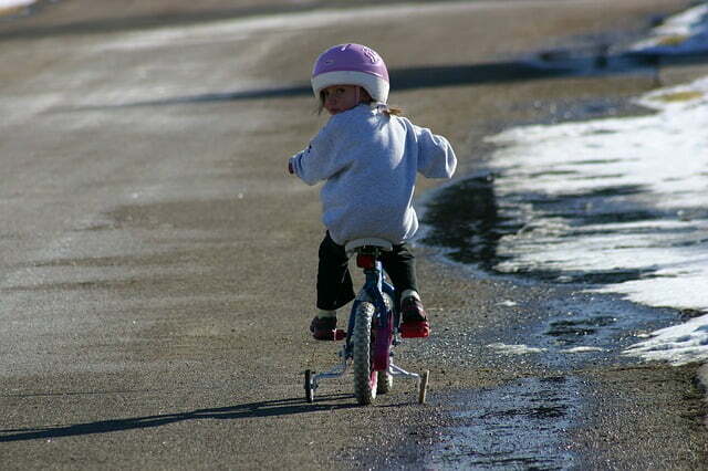 bicycle-14863_640