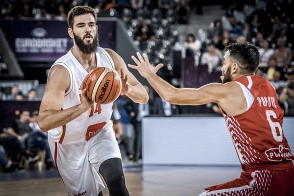 bojan_dubljevic
