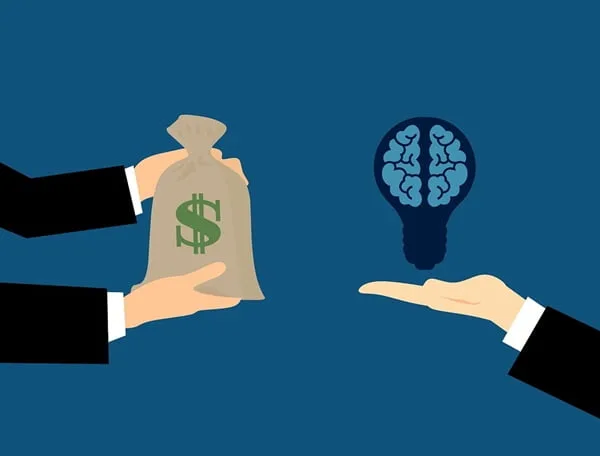 business-idea-3261158_960_720