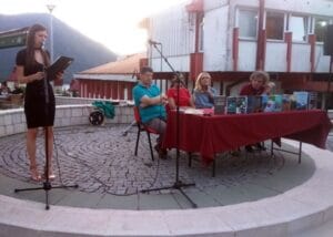 c0302fd85692e22b30c3e3c543a4cbad