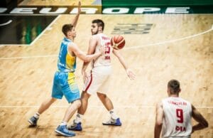 c7f421412b87e11c4f2ab81b63174f9b_xl