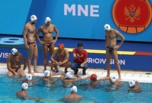 c86cf48f-ce77-4c3e-9c3d-6cd12e04639a