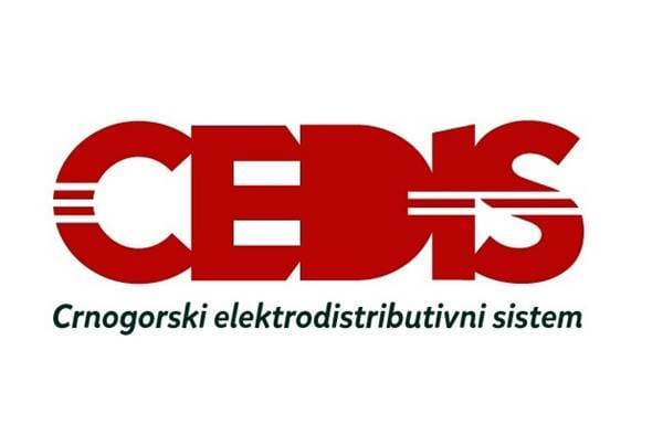 cedis1_1_0_0_2_0_0_0