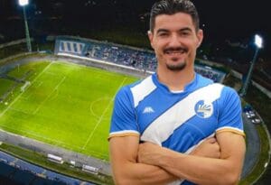 cetkovic-marko-1000x555