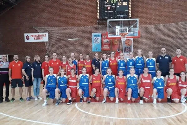 cg_ukr_u14-1000x555