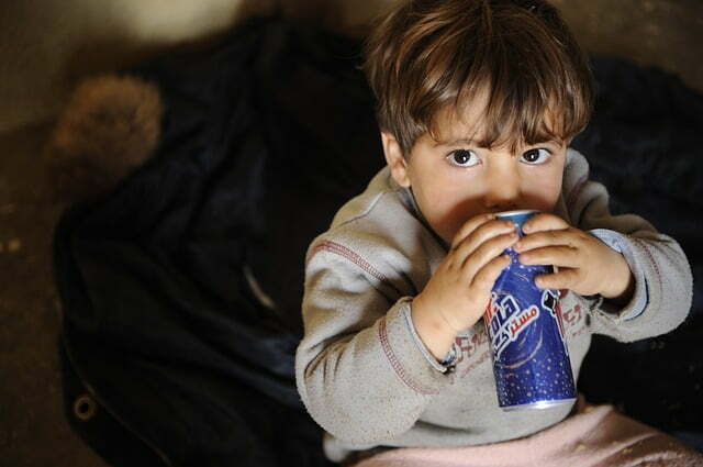 child-643438_640