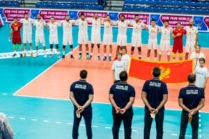 crna-gora-kosovo-odbojka-seniori-kvalifikacije-volleyball-montenegro-16