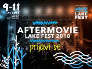 dcf3af1b-535e-4fa5-96cd-0a0758d06ab1