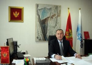 djoko-krivokapic-slika-2