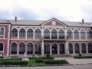 dvorac_kralja_nikole_niksic