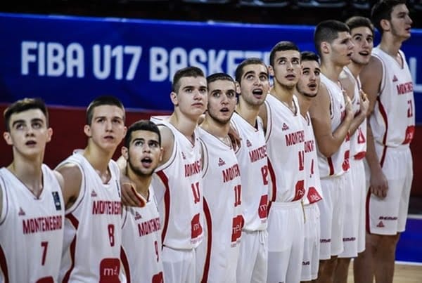 fiba_foto