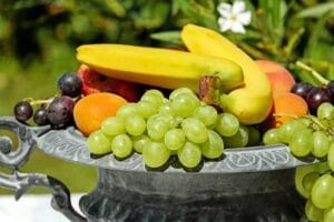 fruit-bowl-1600023_640