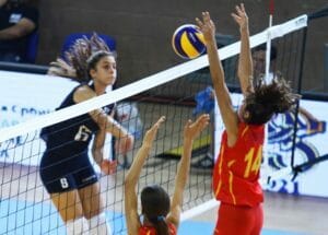 gre-mne-16-pionirke-zenska-pionirska-repreyentacija-crne-gore