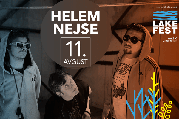 halem_nejse