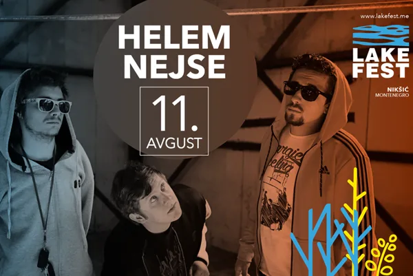 halem_nejse