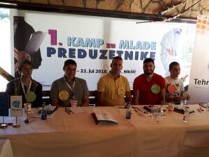 img-0ca8eb6af7d37548ae8e228e31e1d165-v