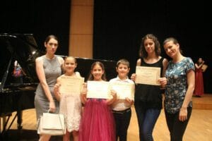 img-845dc84815364c0fbac1b3d482242a27-v
