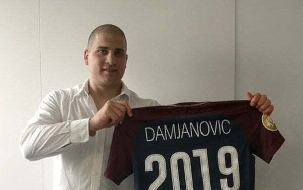 jovo