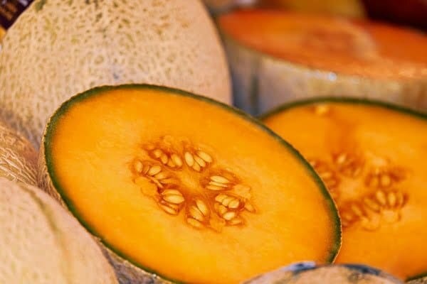 melon-3433835_960_720