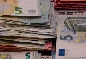 money-1098032_960_720