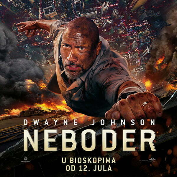 neboder_skyscraper_plakat_600x600