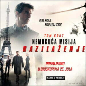 nemoguca_misija_-_razilazenje_plakat_600x600_najavni