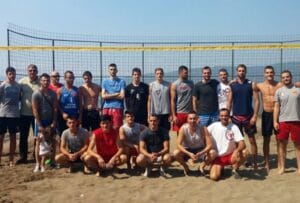odbojka-na-pijesku-krupac-2017-beach-volley-06