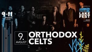 orthodox-celts-event-cover-photo