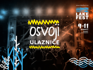 osvoji-nagradu-post-konacno