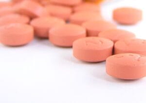 pills-1885550_960_720