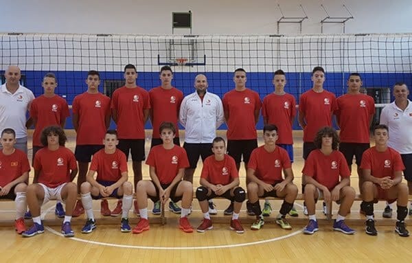 pionirska-reprezentacija-crne-gore-1