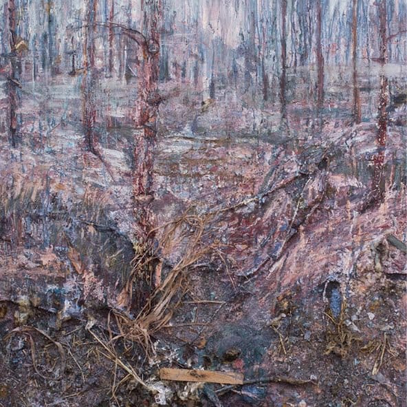 pozivnica-01_1