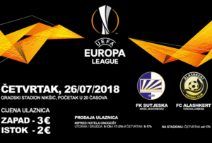 prodaja_ulaznica_sajt_0