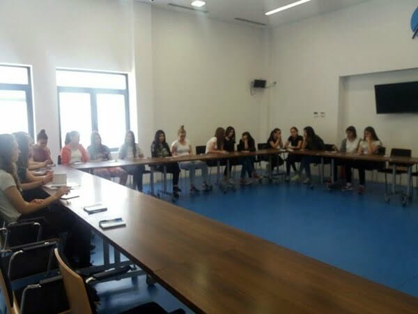 radionica_1