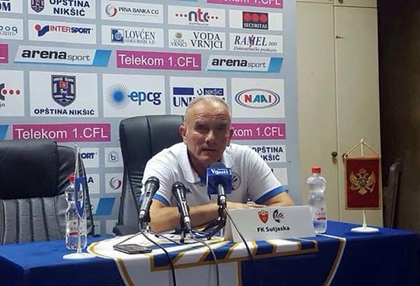rakojevic