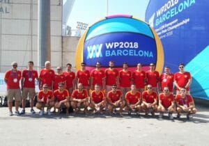 reprezentacija150718