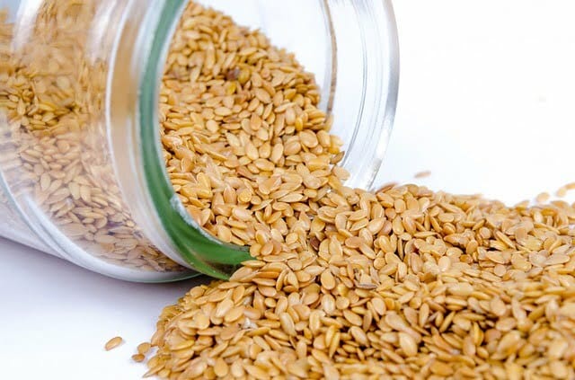 sesame-316590_640