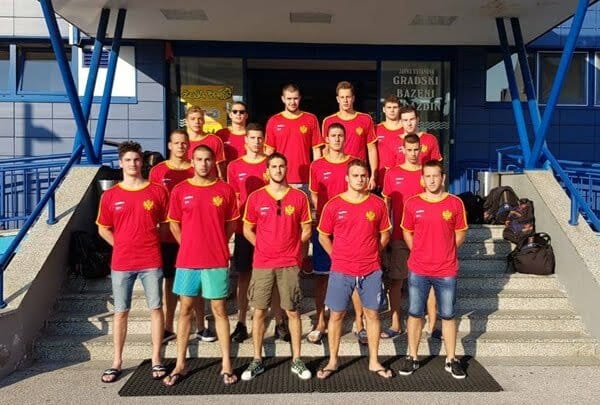 u19varazdin190718