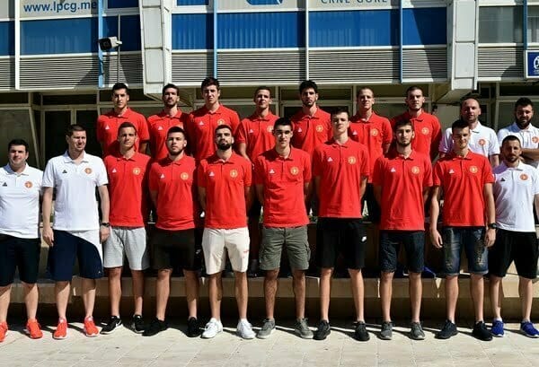 u20_reprezentacija