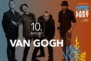 van-gogh-event-cover-photo