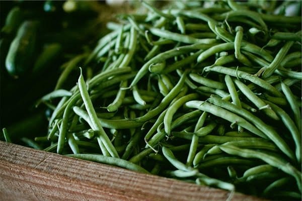 vegetable-642119_960_720