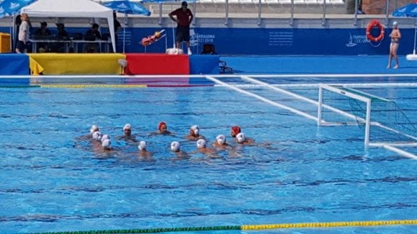 wpolo