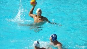 wpolo