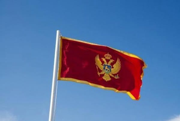 zastava_0_2