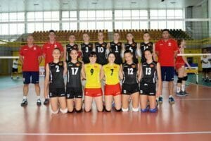 zenska-kadetska-odbojkaska-reprezentacija-crne-gore-kadetkinje