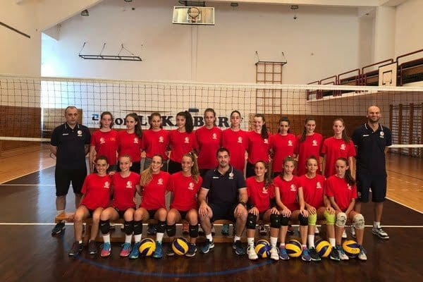 zenska-pionirska-reprezetacija-cg-u-baru-05