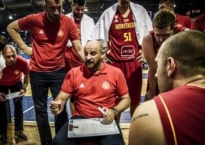 zvezdan-mitrovic-crna-gora