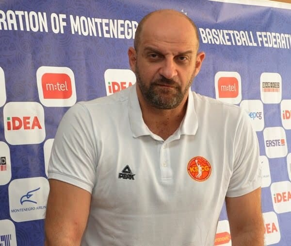 zvezdan_mitrovic_selektor_krcg_01